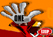 One Stop - Logo